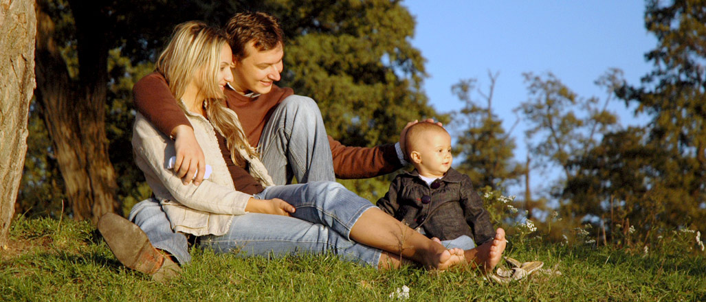 Surrogacy Agency Texas