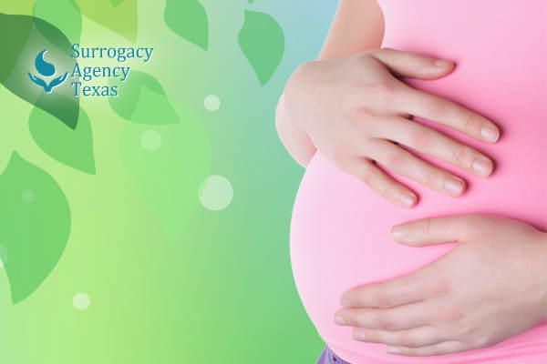 Basic Surrogate Motherhood Pros and Cons