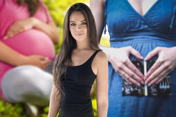 Become a Surrogate in Houston TX, Texas Surrogates, Texas Surrogate Mothers, Texas Surrogacy, Texas Surrogate Information, Texas Surrogacy Information