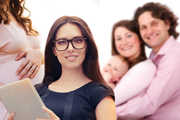 Becoming a Surrogate Mother in Houston TX, Surrogate Mother Houston TX, Surrogate Houston TX, Surrogates Houston TX, Becoming a Surrogate Mother, Surrogate Mother, Surrogate, Surrogates