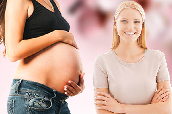 Becoming a Surrogate Mother in Houston TX, Surrogate Mother Houston TX, Surrogate Houston TX, Surrogates Houston TX, Becoming a Surrogate Mother, Surrogate Mother, Surrogate, Surrogates