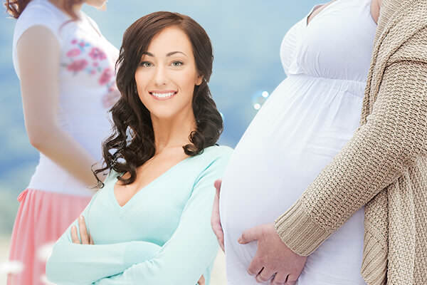 Becoming a Surrogate Mother in Houston TX, Surrogate Mother Houston TX, Surrogate Houston TX, Surrogates Houston TX, Becoming a Surrogate Mother, Surrogate Mother, Surrogate, Surrogates
