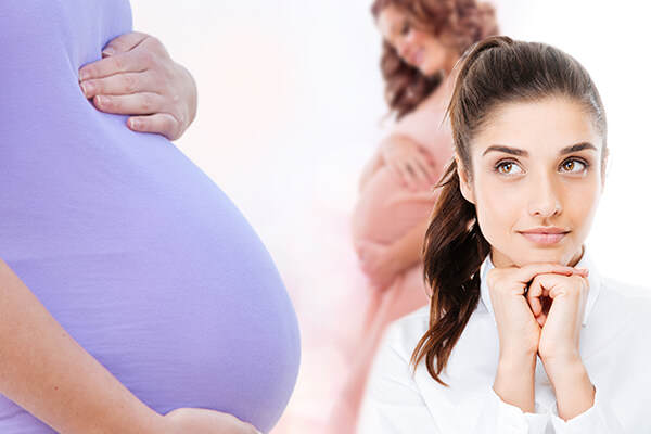 Becoming a Surrogate Mother in Houston TX, Surrogate Mother Houston TX, Surrogate Houston TX, Surrogates Houston TX, Becoming a Surrogate Mother, Surrogate Mother, Surrogate, Surrogates