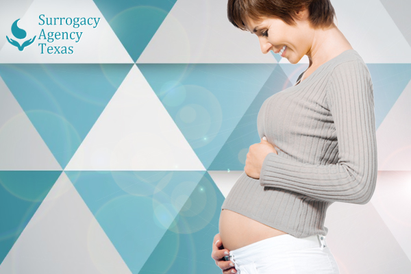 Essential Surrogate Mothers Pros And Cons