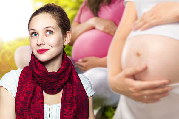 How Much Do Surrogates Make in Houston TX, Surrogate Compensation Houston TX, Surrogate Pay Houston TX, Surrogate Mother Pay Houston TX, Surrogate Mother Compensation Houston TX