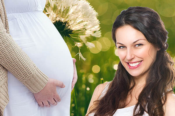 How to Become a Surrogate in Houston TX, How to Become a Surrogate Mother in Houston TX, Surrogate Qualifications Houston TX, Surrogate Mother Qualifications Houston TX, Surrogate, Surrogates, Surrogate Mother
