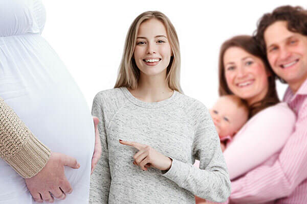 How to Become a Surrogate in Houston TX, How to Become a Surrogate Mother in Houston TX, Surrogate Qualifications Houston TX, Surrogate Mother Qualifications Houston TX, Surrogate, Surrogates, Surrogate Mother