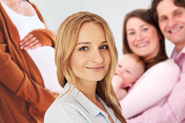 How to Become a Surrogate in Houston TX, How to Become a Surrogate Mother in Houston TX, Surrogate Qualifications Houston TX, Surrogate Mother Qualifications Houston TX, Surrogate, Surrogates, Surrogate Mother