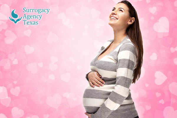 Surrogacy Discussion How Much Is A Surrogate Paid