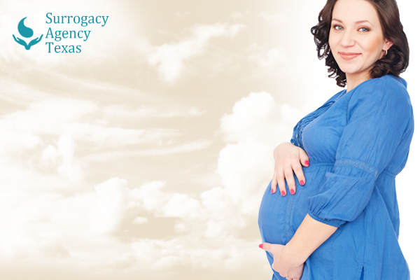 How Does Surrogacy Work