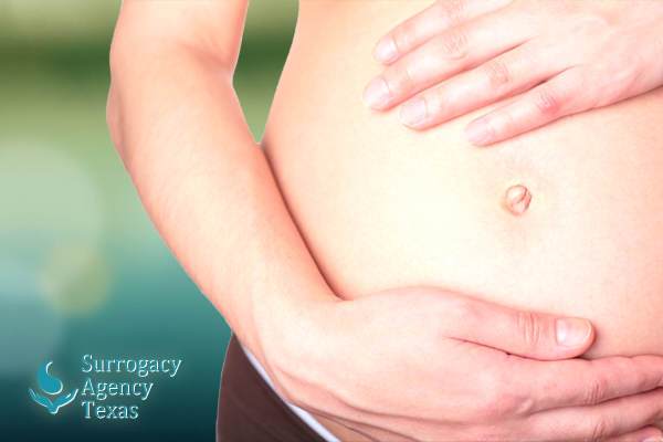 Surrogacy Info: Do You Get Paid To Be A Surrogate Mother?