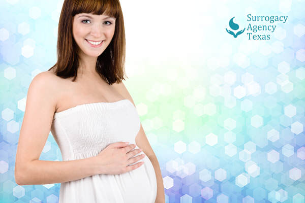 Surrogacy Info: How To Become A Surrogate?