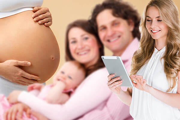Surrogate Mother Pay in Houston TX, Surrogate Mother Pay Houston TX, Surrogate Pay Houston TX, Surrogate Compensation Houston TX, Surrogate Mother Pay, Surrogate Compensation, Surrogate Pay, Surrogates