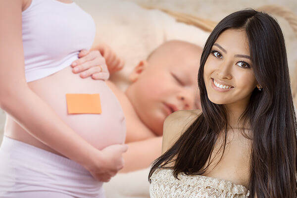 Surrogate Mother Pay in Houston TX, Surrogate Mother Pay Houston TX, Surrogate Pay Houston TX, Surrogate Compensation Houston TX, Surrogate Mother Pay, Surrogate Compensation, Surrogate Pay, Surrogates