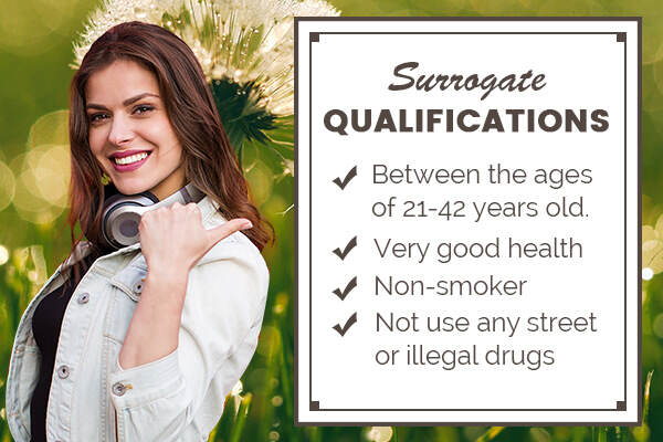 Surrogate Qualifications in Houston TX, Surrogate Qualifications Houston TX, Houston TX Surrogate Qualifications, Surrogate Qualifications, Surrogate, Surrogate Agency, Surrogacy