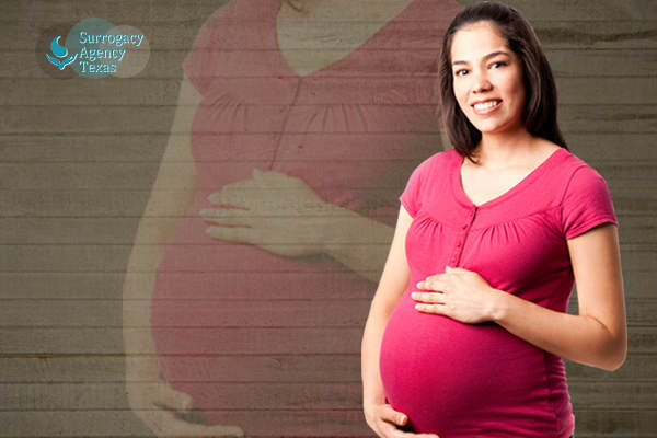 Top Surrogacy Tips On How To Be A Surrogate
