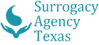 Surrogacy Agency Texas